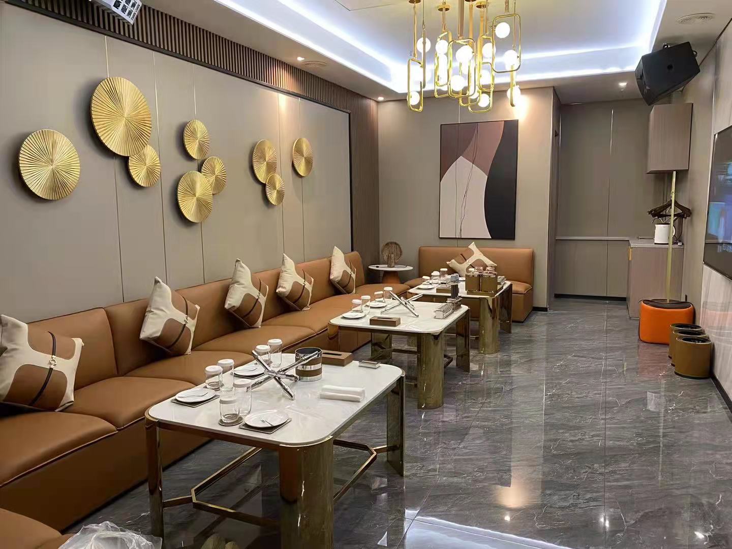 鄭州好玩的十大夜總會排行榜，有了這篇文章不會踩空