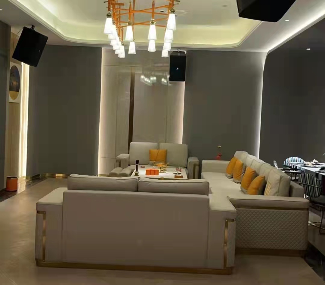 鄭州十大夜總會排名這幾家好玩而不貴，一定要玩