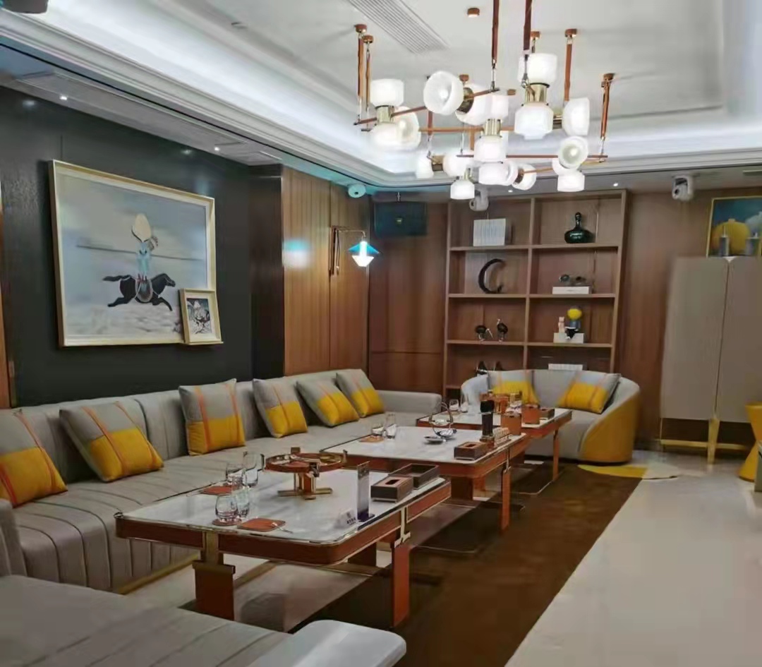 鄭州最新十大夜總會排名，2026年這幾家你不要再錯過了