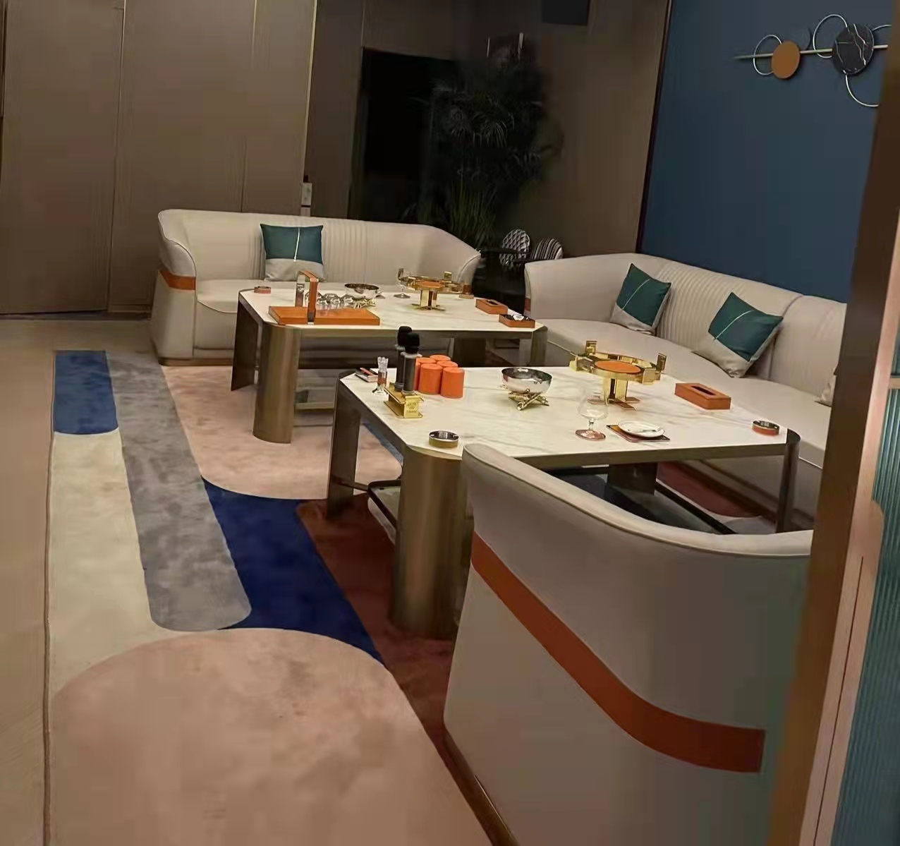 鄭州最好的十大夜總會排名，這幾家不得不去