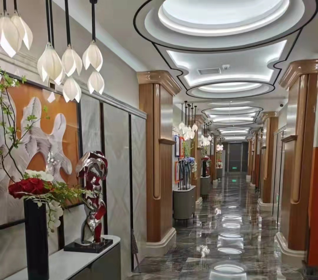 鄭州高檔夜總會排名大全，你對些文有不同看法嘛