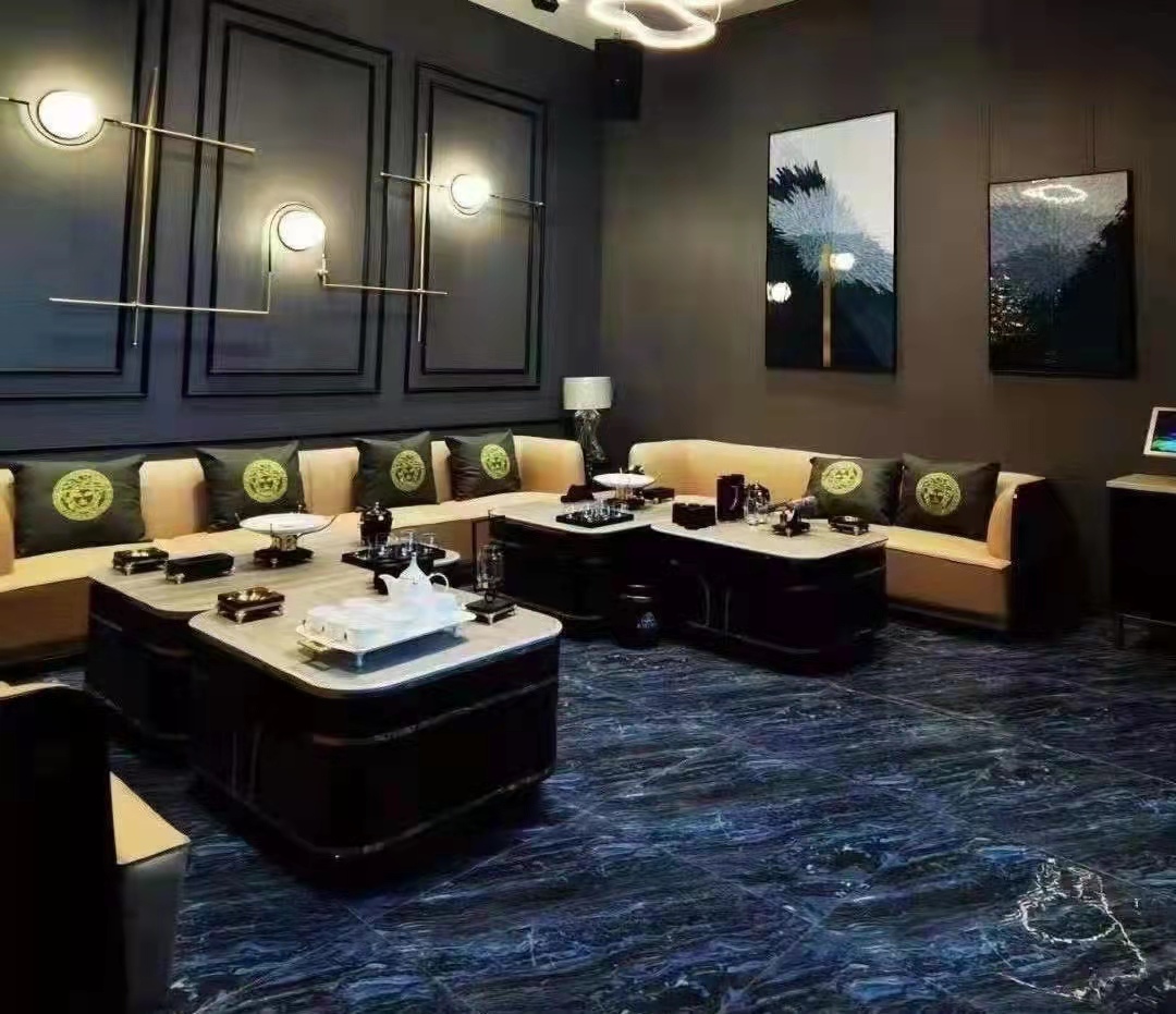 鄭州夜總會預(yù)訂大全，鄭州十大夜總會你知道哪家上榜了