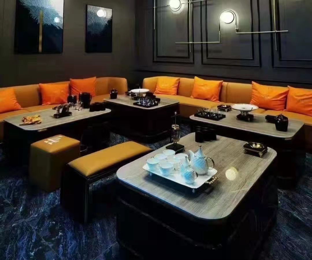 鄭州十大夜總會排行榜，最全排名看這一篇文章就可以了