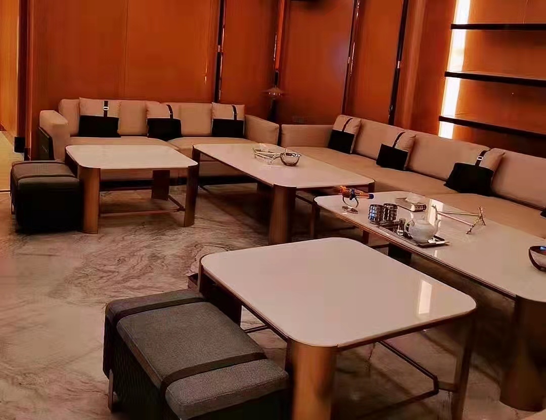 鄭州夜總會你來過幾家？鄭州十大夜總會排名讓你一目了然