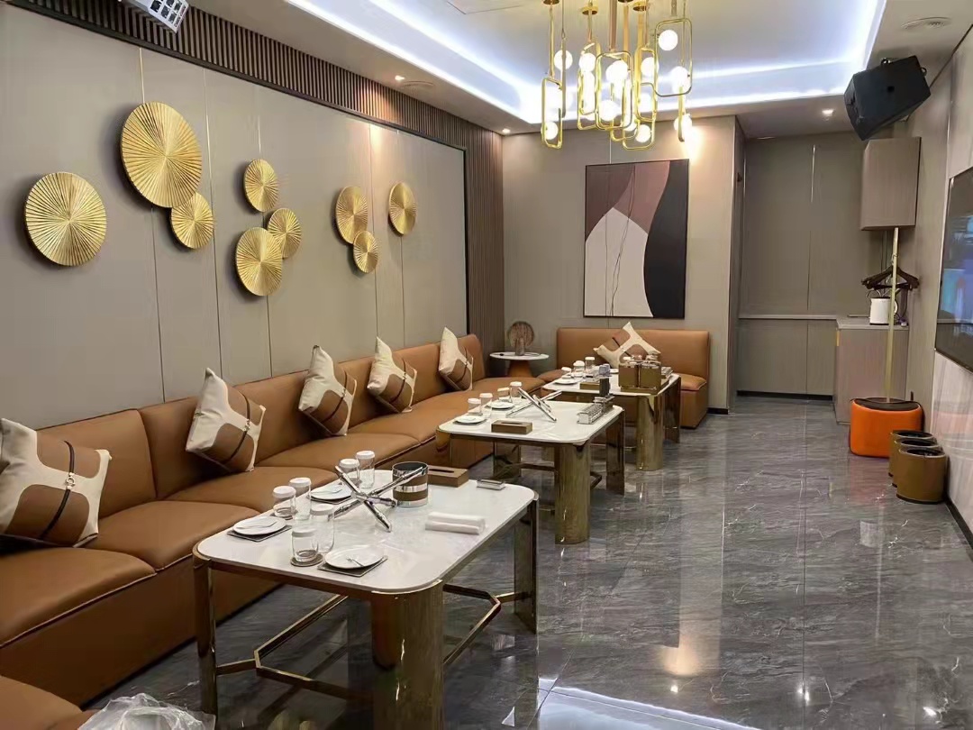 鄭州好耍夜總會排名，這幾家中/高端夜總會絕對好玩