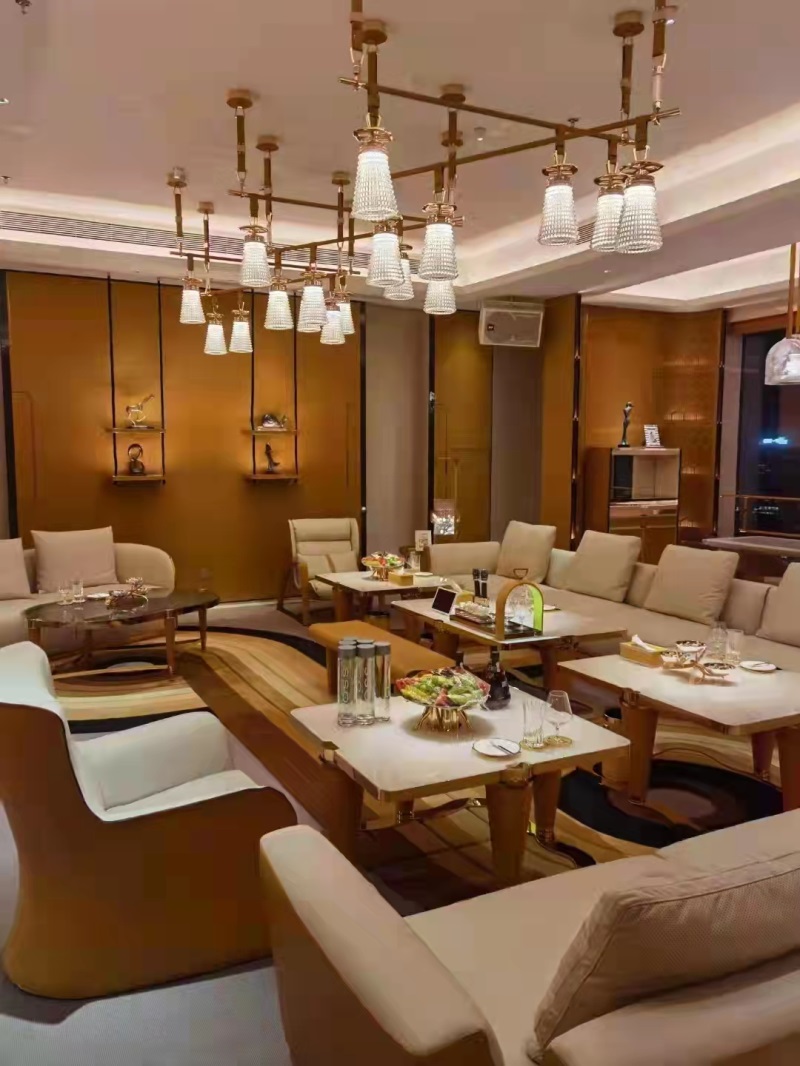 鄭州好玩的十大KTV排行榜，這份榜單no.1評價高