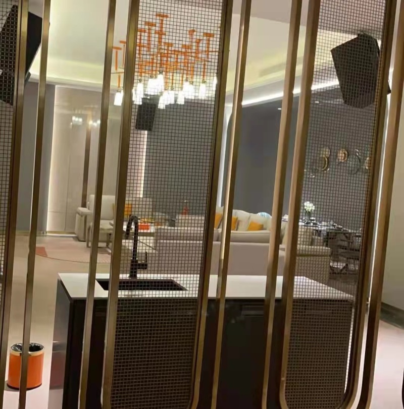 鄭州高端夜總會哪里好玩，【這篇文章讓你少吃虧】