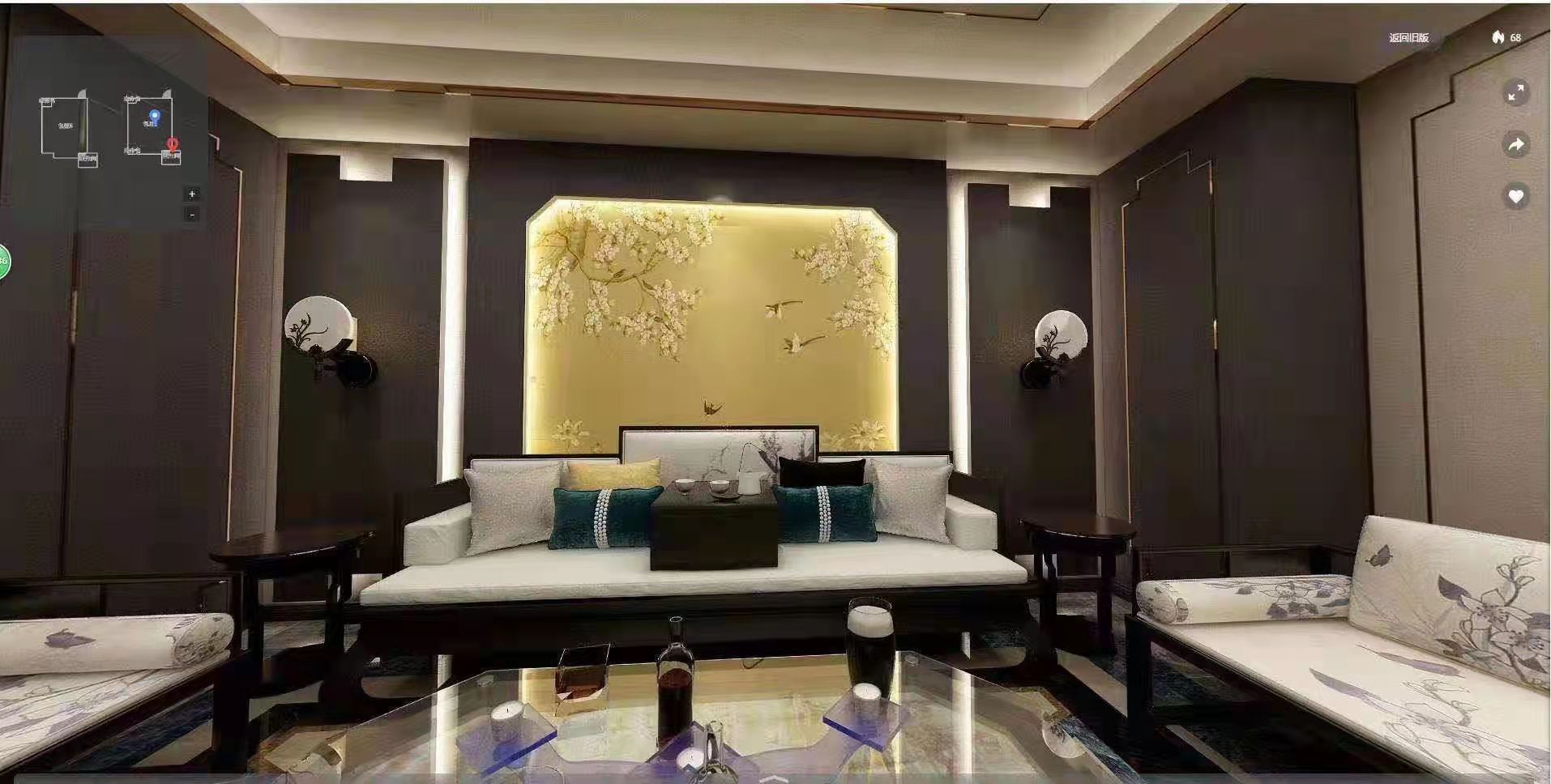 鄭州夜總會哪家好玩，這十家讓你對豪華夜總會認知