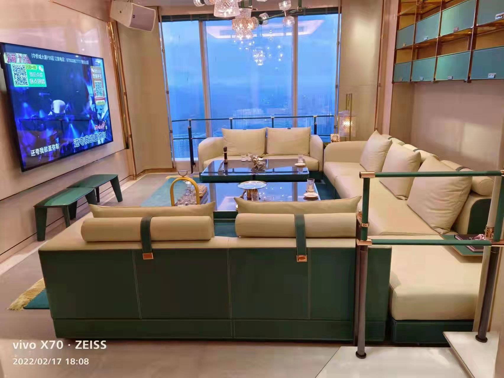 鄭州超好玩夜總會推薦，鄭州十大夜總會排行一覽表