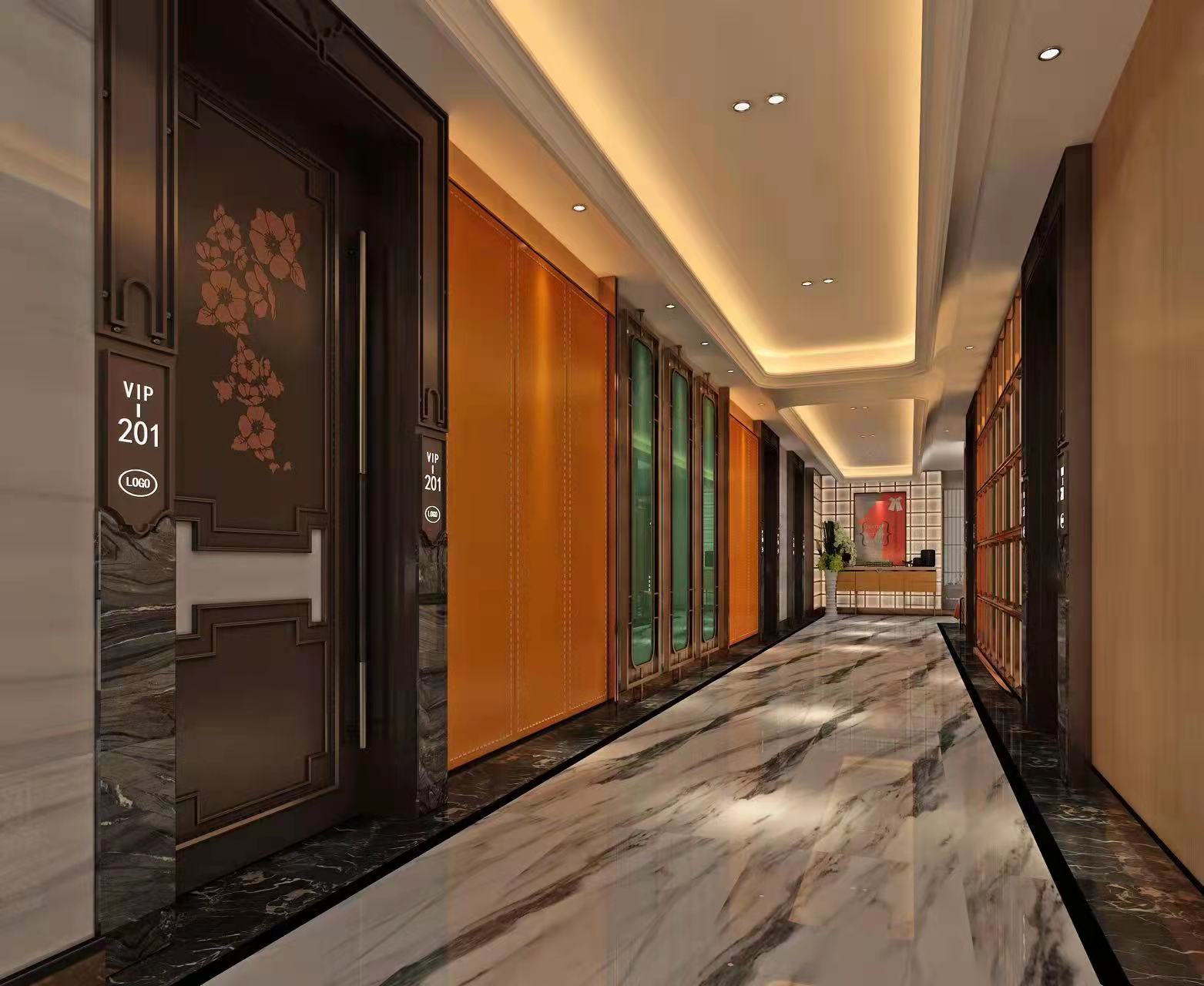 鄭州夜總會哪家好，來過這十家都說非常好