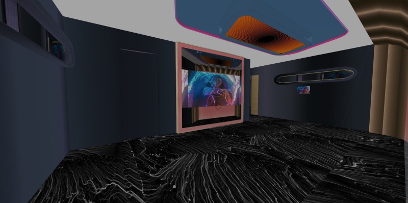 沈陽哪個ktv比較好