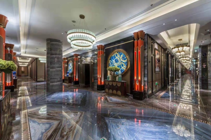 沈陽商務KTV哪家好