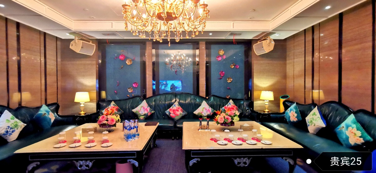 宜昌國(guó)會(huì)KTV夜總會(huì)哪里訂比較便宜