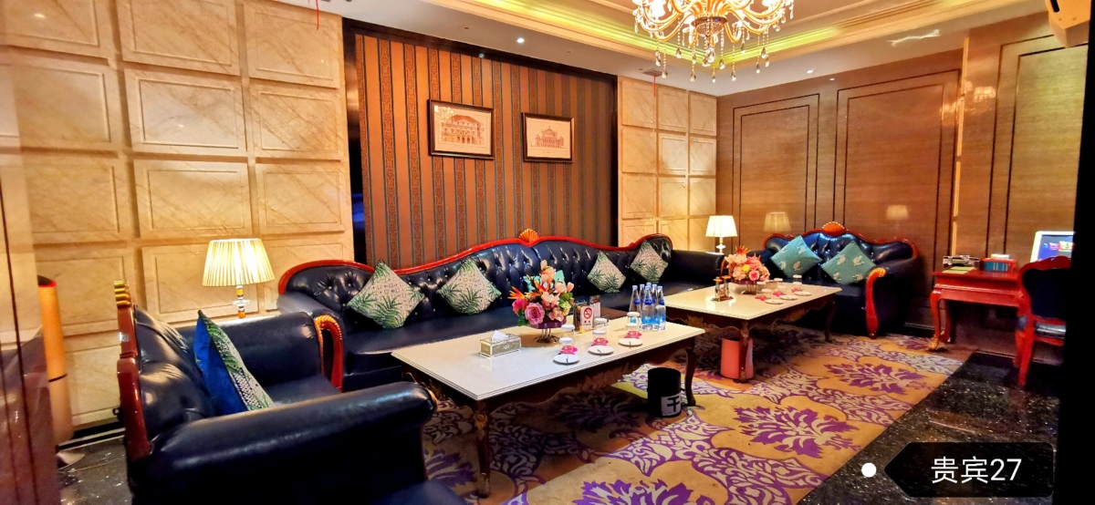 宜昌KTV夜總會(huì)必玩節(jié)目,夜總會(huì)KTV好多排名