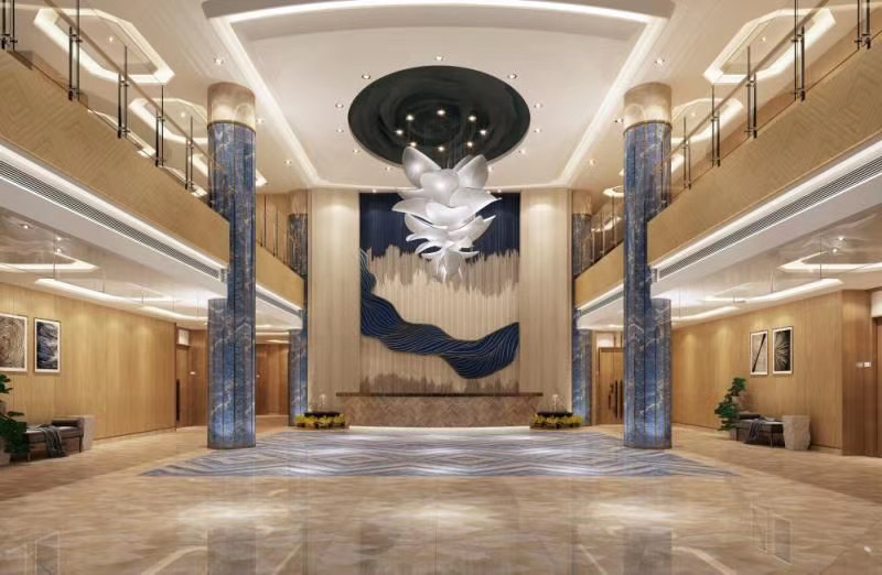 連云港哪家KTV比較可以的推薦