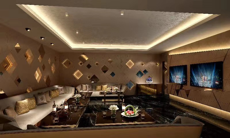 連云港商務(wù)KTV夜總會哪個好