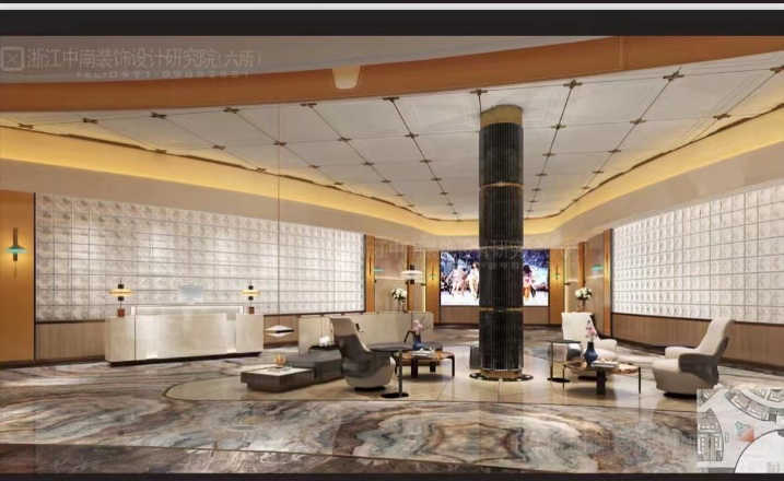 連云港銀河國際商務(wù)KTV