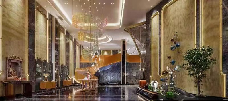 連云港哪有好玩的KTV