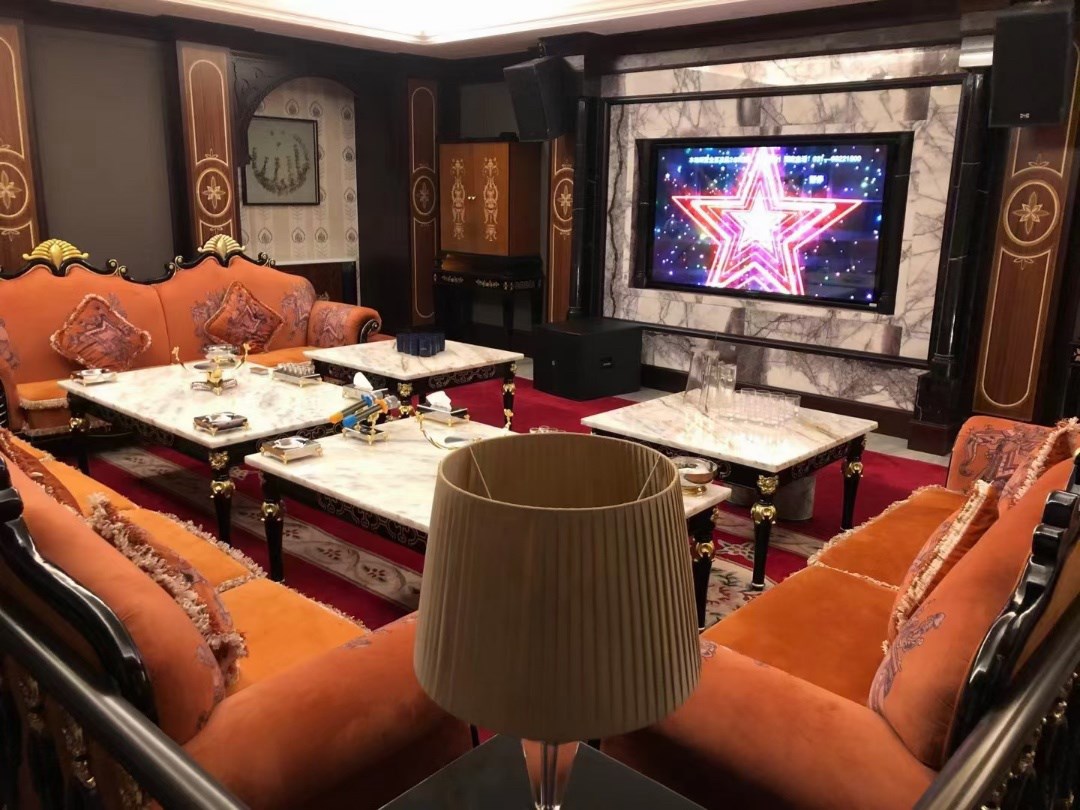 六安小巨蛋KTV電話找誰能送酒