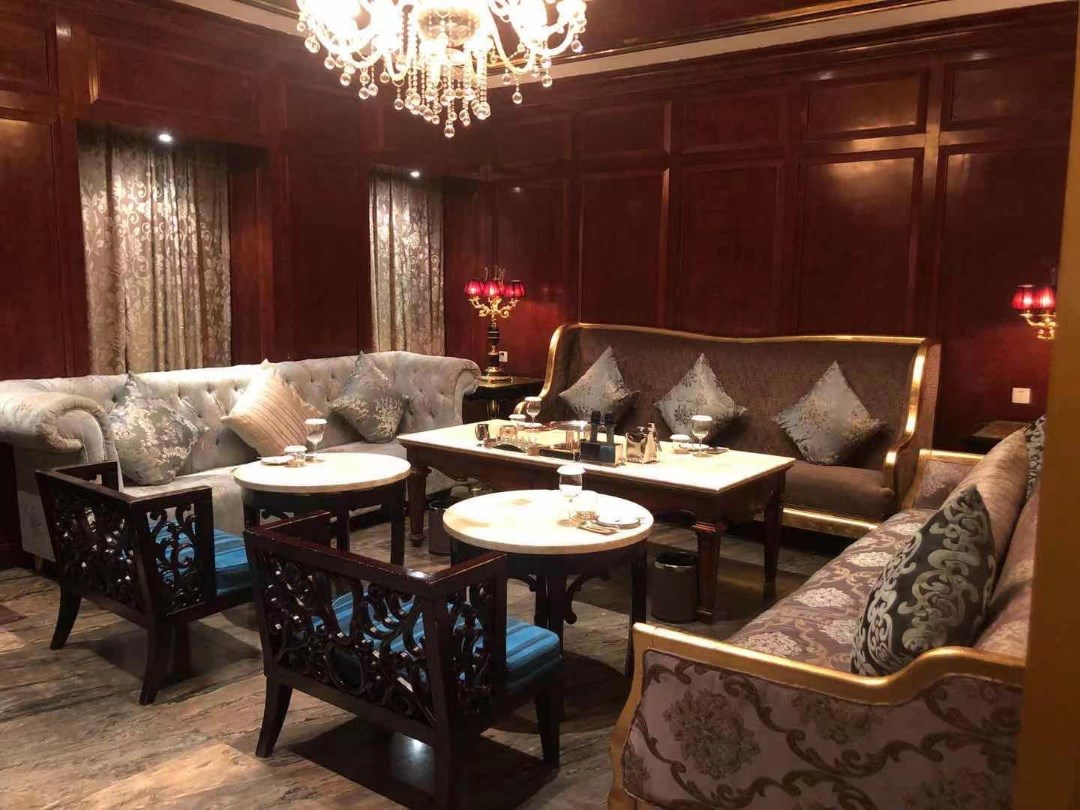 六安好玩不貴的夜總會商務(wù)KTV