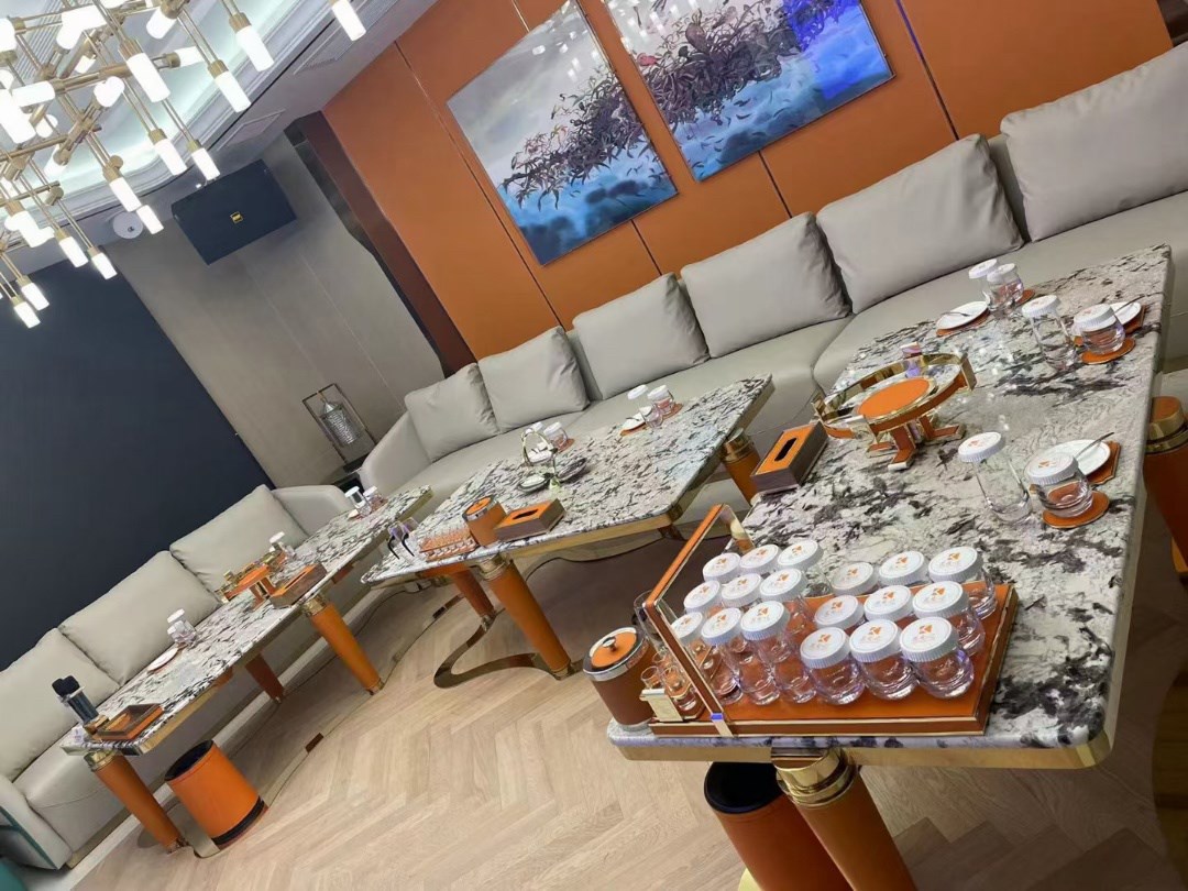 南充永利會KTV電話訂房預約