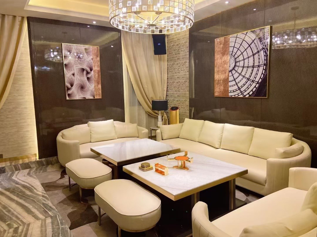 南充唐會KTV娛樂會所消費價格酒水預定電話