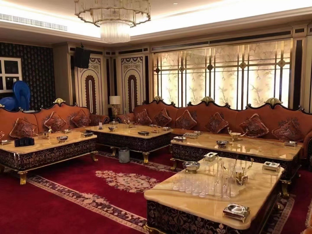 南充好玩的夜總會服務好質(zhì)量高