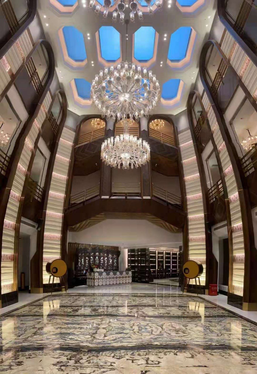 商丘英皇國(guó)際ktv在哪消費(fèi)價(jià)格