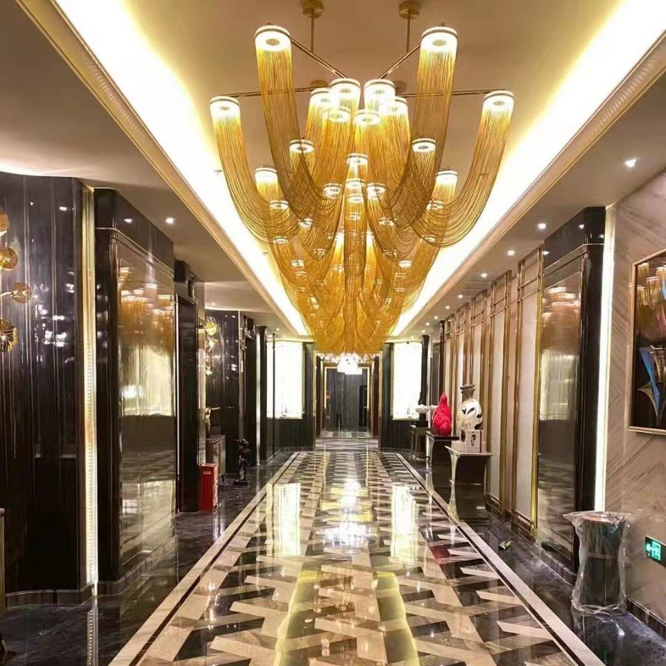 商丘金尊國(guó)際KTV音樂會(huì)所消費(fèi)情況