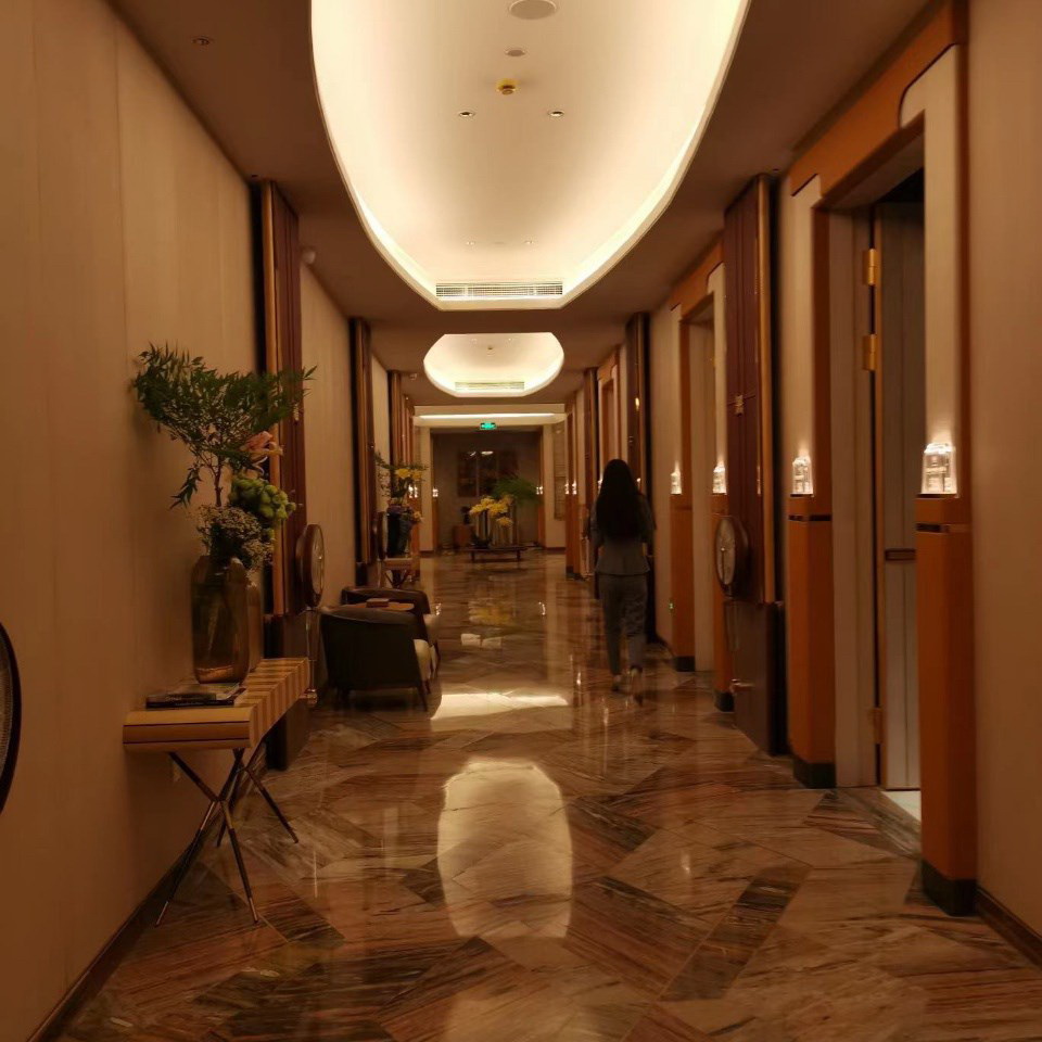 商丘不得不去的前十夜總會(huì)商務(wù)KTV