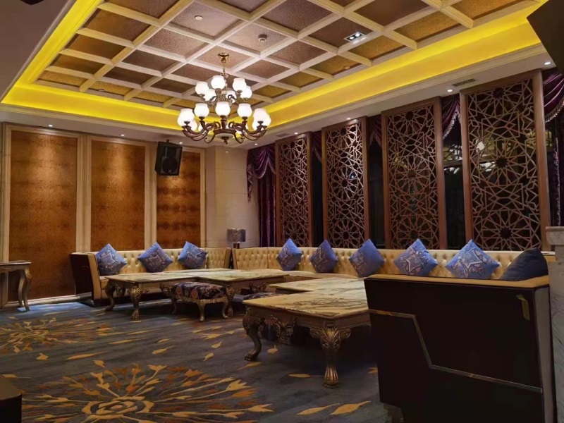 濟南高端夜總會哪里好玩，【這篇文章讓你少吃虧】