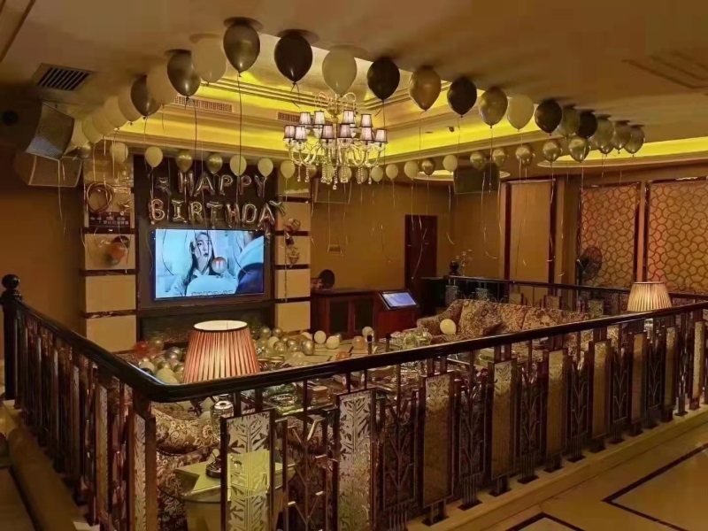 濟南最知名十大夜總會排名，這篇文章讓你不在迷路