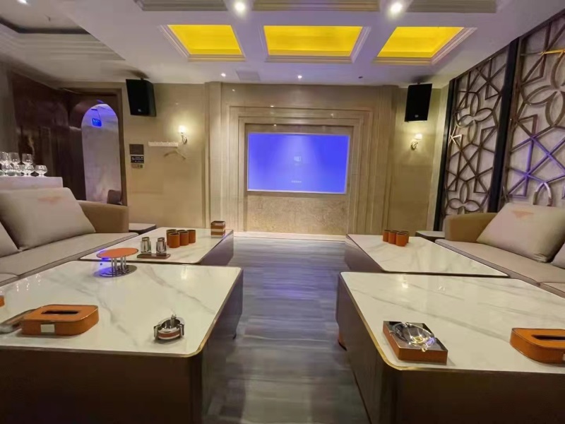 蕪湖好玩的夜總會排行一覽，讓你的夜生活玩的明明白白