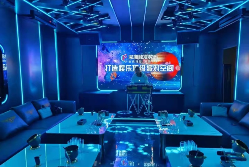 蕪湖高端夜總會有哪些？蕪湖十大夜總會最強(qiáng)排名