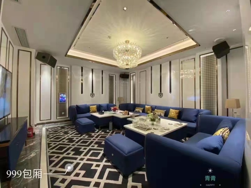 2026蕪湖最知名十大夜總會排名，這篇文章讓你不在迷路