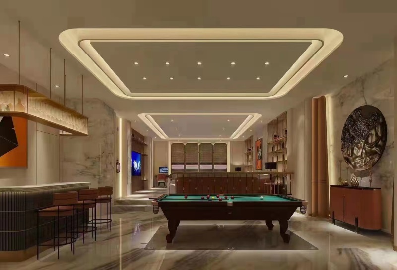 蕪湖超好玩夜總會推薦，蕪湖十大夜總會排行一覽表