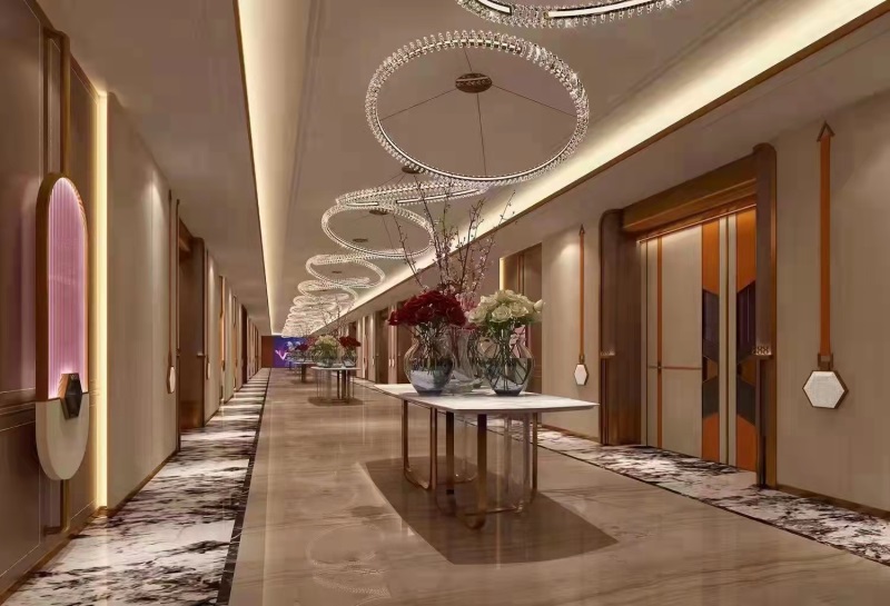 蕪湖最火十大高端夜總會有哪些，哪家好玩