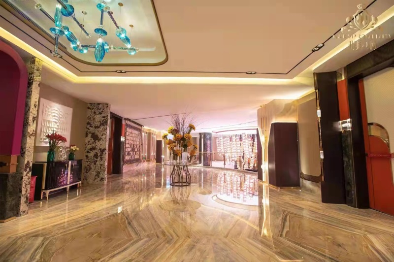 昆明好玩的十大夜總會排行榜，有了這篇文章不會踩空