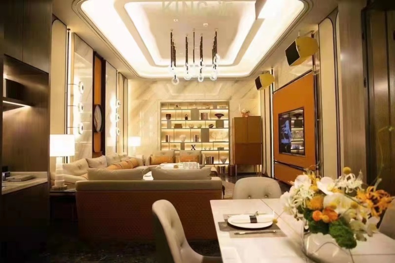 昆明最出名的十大夜總會排名一覽，看看你去過哪些