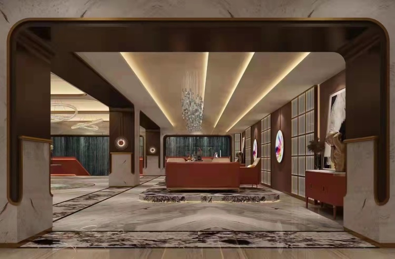 昆明最新十大夜總會排名，2026年這幾家你不要再錯過了