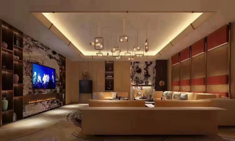 昆明好玩十大夜總會排名，排名前五必玩的夜場