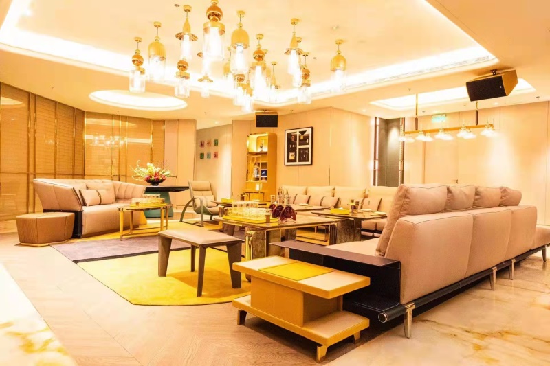 昆明十大高端商務(wù)KTV排名，2026年昆明夜總會消費(fèi)價格