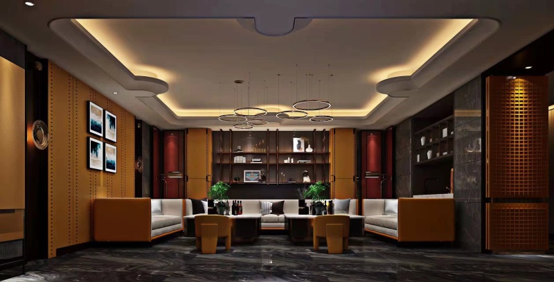 南昌十大高端夜總會排名，這份榜單肯定包你滿意！