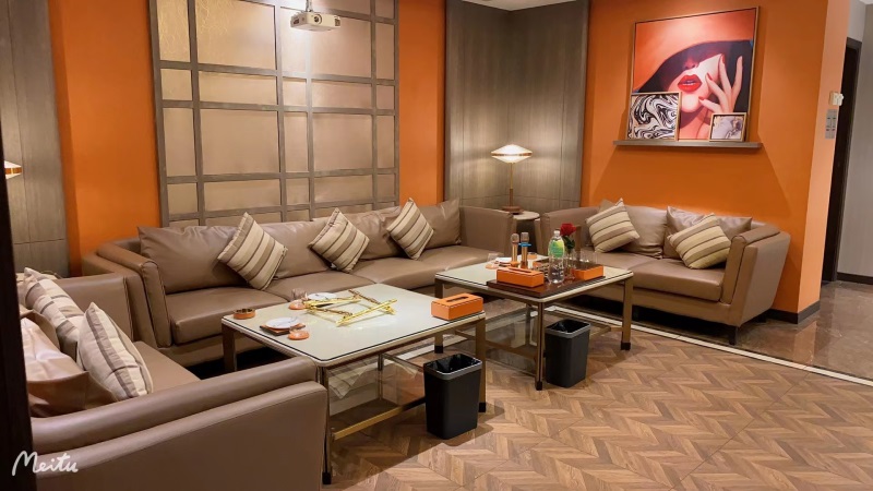 南昌十大高端夜總會排名，此文告訴你快樂在哪里