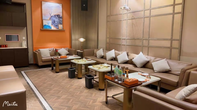 南昌三大豪華夜總會排名，這篇文章對你玩耍非常成效