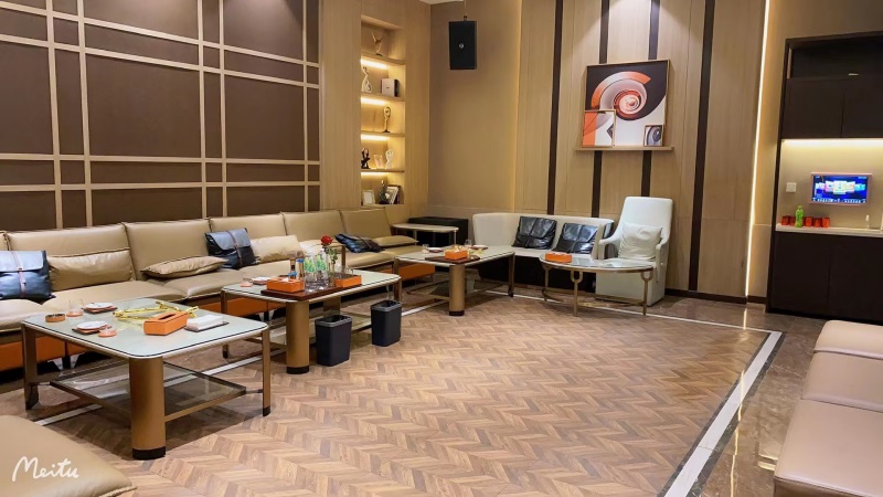 南昌十大高端夜總會排行一覽，你對些文有不同看法嘛