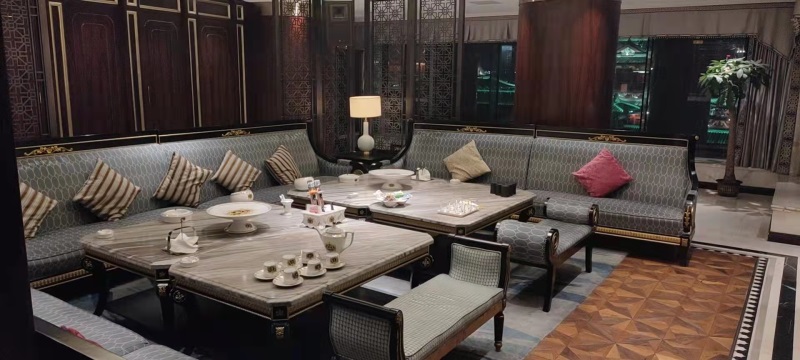 南昌最全十大夜總會排名，這些門店都有兩把刷子