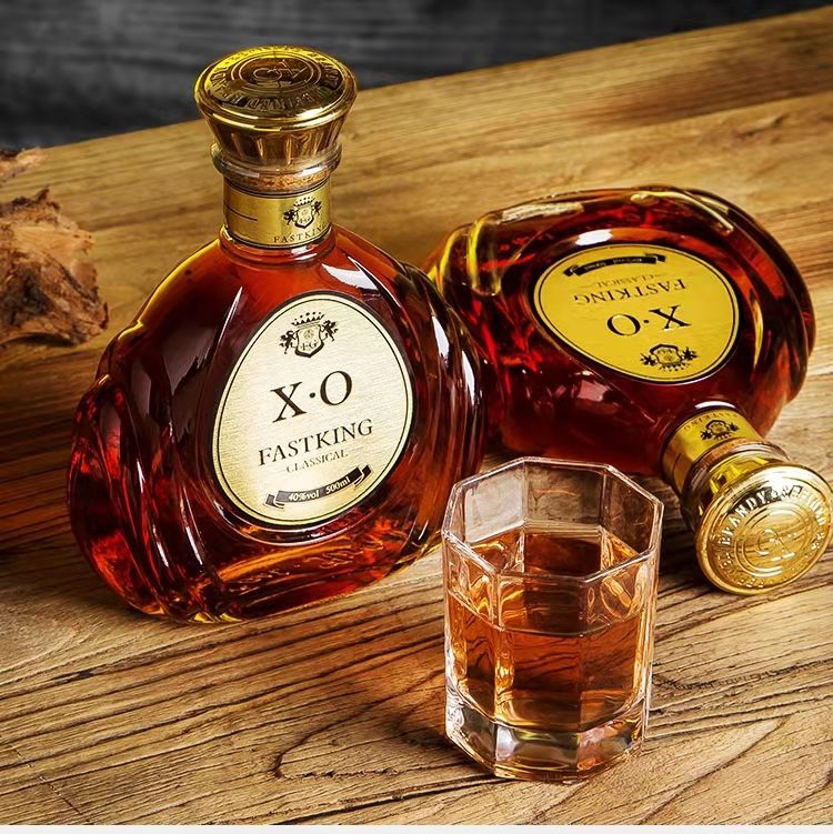 南昌夜總會哪家好，來過這十家都說非常好