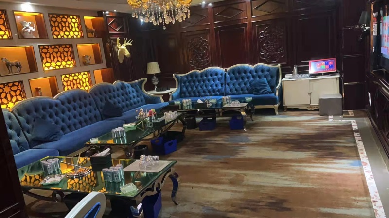 無錫高端十大商務(wù)KTV排名，這份榜單no.1評(píng)價(jià)高