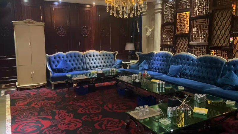 無錫最出名的十大夜總會(huì)排名一覽，看看你去過哪些